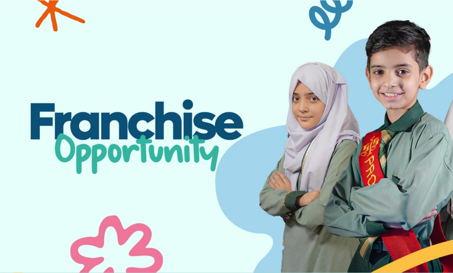 Header Image