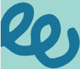 Arrows Image