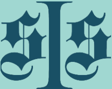 Text Image