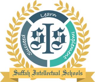 Header Logo