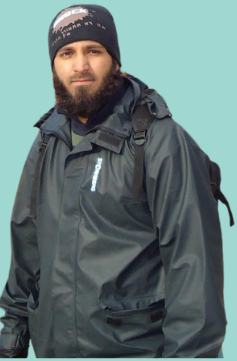 Person Image